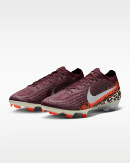 Nike Mercurial Vapor 16 Elite FG - profesjonalne korki | RED BOX