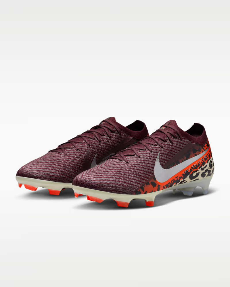 Nike Mercurial Vapor 16 Elite FG - profesjonalne korki | RED BOX