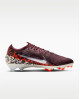 Korki Nike Mercurial Zoom Vapor 16 Elite FG IO8442-661