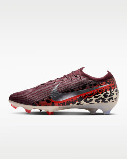 Nike Mercurial Vapor 16 Elite FG - profesjonalne korki | RED BOX
