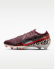 Korki Nike Mercurial Zoom Vapor 16 Elite FG IO8442-661