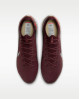 Korki Nike Mercurial Zoom Vapor 16 Elite FG IO8442-661