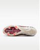 Korki Nike Mercurial Zoom Vapor 16 Elite FG IO8442-661