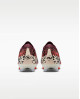 Korki Nike Mercurial Zoom Vapor 16 Elite FG IO8442-661