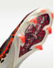 Korki Nike Mercurial Zoom Vapor 16 Elite FG IO8442-661