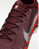 Korki Nike Mercurial Zoom Vapor 16 Elite FG IO8442-661