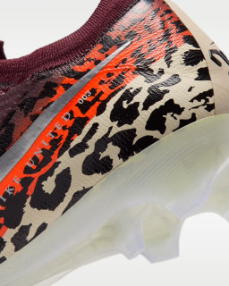 Nike Mercurial Vapor 16 Elite FG - profesjonalne korki | RED BOX