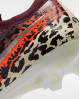 Korki Nike Mercurial Zoom Vapor 16 Elite FG IO8442-661