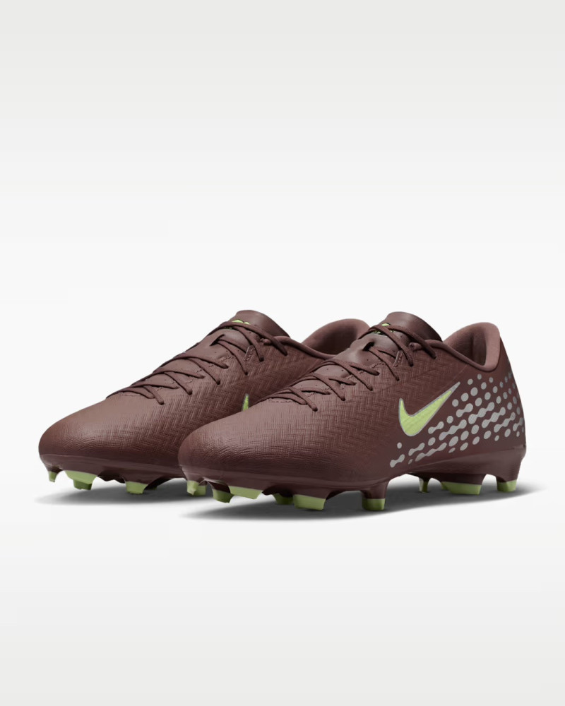 Nike Mercurial Vapor 16 Academy Mbappé - Korki Piłkarskie MG | RED BOX