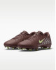 Korki Nike Mercurial Zoom Vapor 16 Academy KM FG/MG FQ8377-200