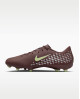 Korki Nike Mercurial Zoom Vapor 16 Academy KM FG/MG FQ8377-200
