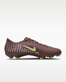 Nike Mercurial Vapor 16 Academy Mbappé - Korki Piłkarskie MG | RED BOX