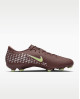 Korki Nike Mercurial Zoom Vapor 16 Academy KM FG/MG FQ8377-200