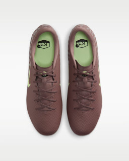 Nike Mercurial Vapor 16 Academy Mbappé - Korki Piłkarskie MG | RED BOX