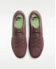 Korki Nike Mercurial Zoom Vapor 16 Academy KM FG/MG FQ8377-200