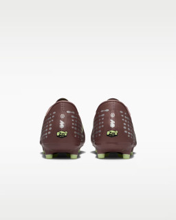 Nike Mercurial Vapor 16 Academy Mbappé - Korki Piłkarskie MG | RED BOX