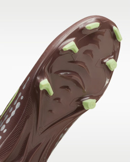 Nike Mercurial Vapor 16 Academy Mbappé - Korki Piłkarskie MG | RED BOX