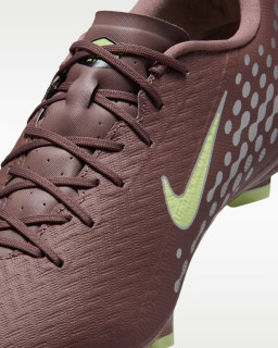 Nike Mercurial Vapor 16 Academy Mbappé - Korki Piłkarskie MG | RED BOX