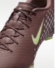 Korki Nike Mercurial Zoom Vapor 16 Academy KM FG/MG FQ8377-200