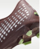 Korki Nike Mercurial Zoom Vapor 16 Academy KM FG/MG FQ8377-200