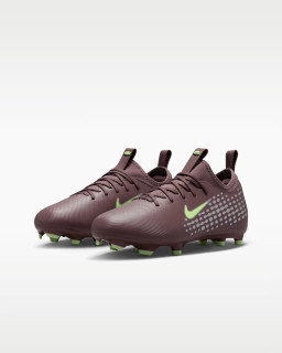 Nike Mercurial Vapor 16 Academy Jr Mbappé – korki dziecięce FG/MG