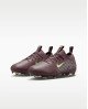 Korki Nike Mercurial Zoom Vapor 16 Academy KM FG/MG JUNIOR FQ8394-200