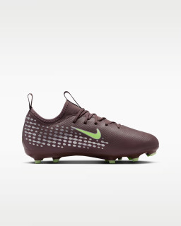 Nike Mercurial Vapor 16 Academy Jr Mbappé – korki dziecięce FG/MG
