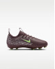 Korki Nike Mercurial Zoom Vapor 16 Academy KM FG/MG JUNIOR FQ8394-200