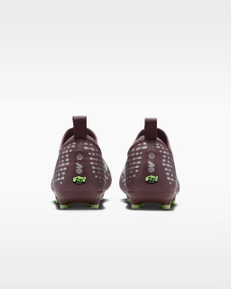 Nike Mercurial Vapor 16 Academy Jr Mbappé – korki dziecięce FG/MG