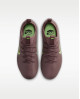 Korki Nike Mercurial Zoom Vapor 16 Academy KM FG/MG JUNIOR FQ8394-200