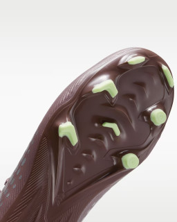 Nike Mercurial Vapor 16 Academy Jr Mbappé – korki dziecięce FG/MG