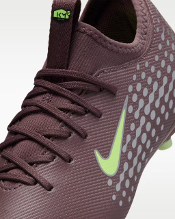 Nike Mercurial Vapor 16 Academy Jr Mbappé – korki dziecięce FG/MG