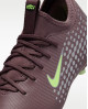 Korki Nike Mercurial Zoom Vapor 16 Academy KM FG/MG JUNIOR FQ8394-200
