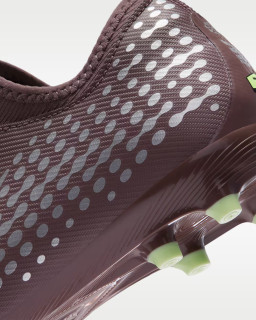 Nike Mercurial Vapor 16 Academy Jr Mbappé – korki dziecięce FG/MG