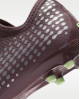 Korki Nike Mercurial Zoom Vapor 16 Academy KM FG/MG JUNIOR FQ8394-200