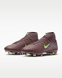Nike Mercurial Superfly 10 Academy Mbappé – Korki FG/MG | RED BOX