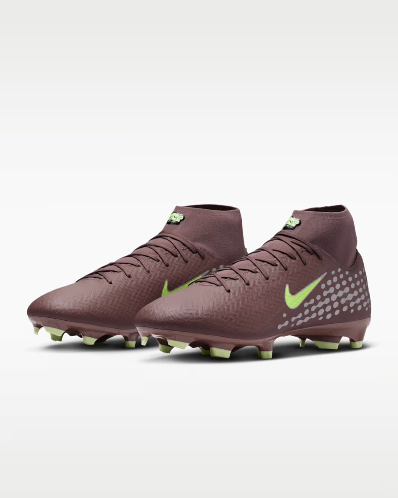 Nike Mercurial Superfly 10 Academy Mbappé – Korki FG/MG | RED BOX