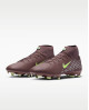 Korki Nike Mercurial Zoom Superfly 10 Academy KM FG/MG FQ8293-200