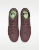 Korki Nike Mercurial Zoom Superfly 10 Academy KM FG/MG FQ8293-200