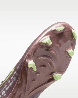 Nike Mercurial Superfly 10 Academy Mbappé – Korki FG/MG | RED BOX