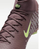 Korki Nike Mercurial Zoom Superfly 10 Academy KM FG/MG FQ8293-200