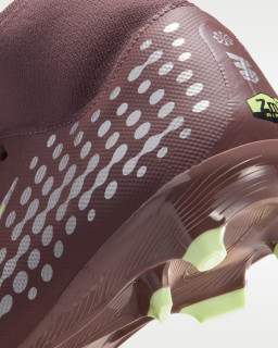 Nike Mercurial Superfly 10 Academy Mbappé – Korki FG/MG | RED BOX