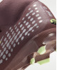 Korki Nike Mercurial Zoom Superfly 10 Academy KM FG/MG FQ8293-200