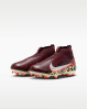 Korki Nike Mercurial Zoom Superfly 10 Academy FG/MG JUNIOR IO8468-661