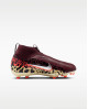 Korki Nike Mercurial Zoom Superfly 10 Academy FG/MG JUNIOR IO8468-661