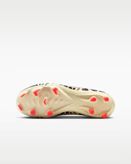 Nike United Jr Mercurial Superfly 10 Academy – korki bez sznurówek