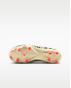 Korki Nike Mercurial Zoom Superfly 10 Academy FG/MG JUNIOR IO8468-661