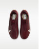 Korki Nike Mercurial Zoom Superfly 10 Academy FG/MG JUNIOR IO8468-661