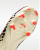 Korki Nike Mercurial Zoom Superfly 10 Academy FG/MG JUNIOR IO8468-661
