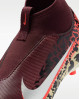 Korki Nike Mercurial Zoom Superfly 10 Academy FG/MG JUNIOR IO8468-661
